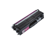 Toner do drukarki Brother TN910M Magenta 9000 str. (TN910M)
